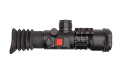 HYPR-7 34 MM