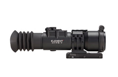 HYPR-7 34 MM