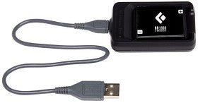 BD 1800 Batteri & Laddare ONE SIZE