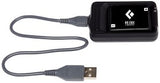 BD 1800 Batteri & Laddare ONE SIZE