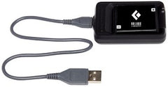 BD 1800 Batteri & Laddare ONE SIZE