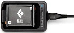 BD 1800 Batteri & Laddare ONE SIZE