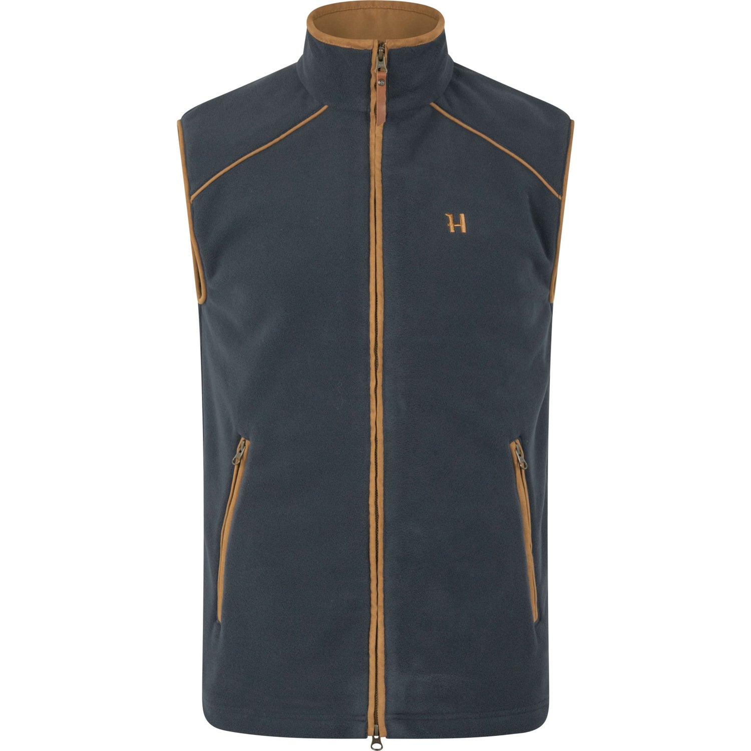Sandhem 200 väst DARK NAVY / M