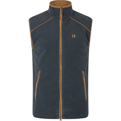 Sandhem 200 väst DARK NAVY / M