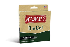 Air Cell Short Fluglina #6