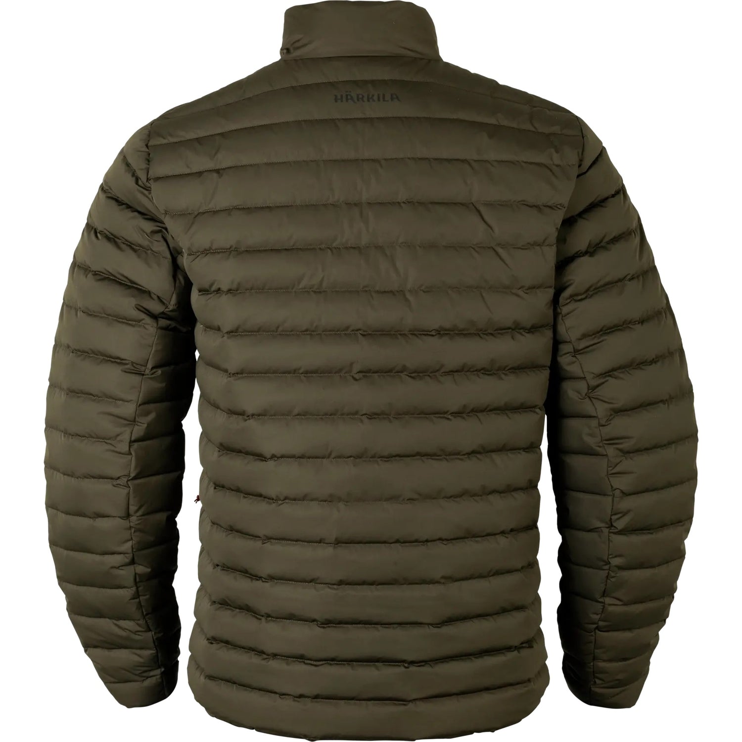 Clim8 isolerad jacka WILLOW GREEN / XS