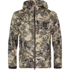 Mountain Hunter Expedition HWS Packable Jacket AXIS MSP® Mountain AXIS MSP MOUNTAIN / 50
