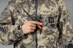 Mountain Hunter Expedition HWS Packable Jacket AXIS MSP® Mountain AXIS MSP MOUNTAIN / 50
