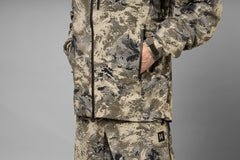 Mountain Hunter Expedition HWS Packable Jacket AXIS MSP® Mountain AXIS MSP MOUNTAIN / 50