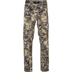 Mountain Hunter Expedition HWS Packable Trousers AXIS MSP® Mountain AXIS MSP MOUNTAIN / 50