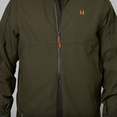 Pro Hunter Move 2.0 GTX Jacka WILLOW GREEN / 46