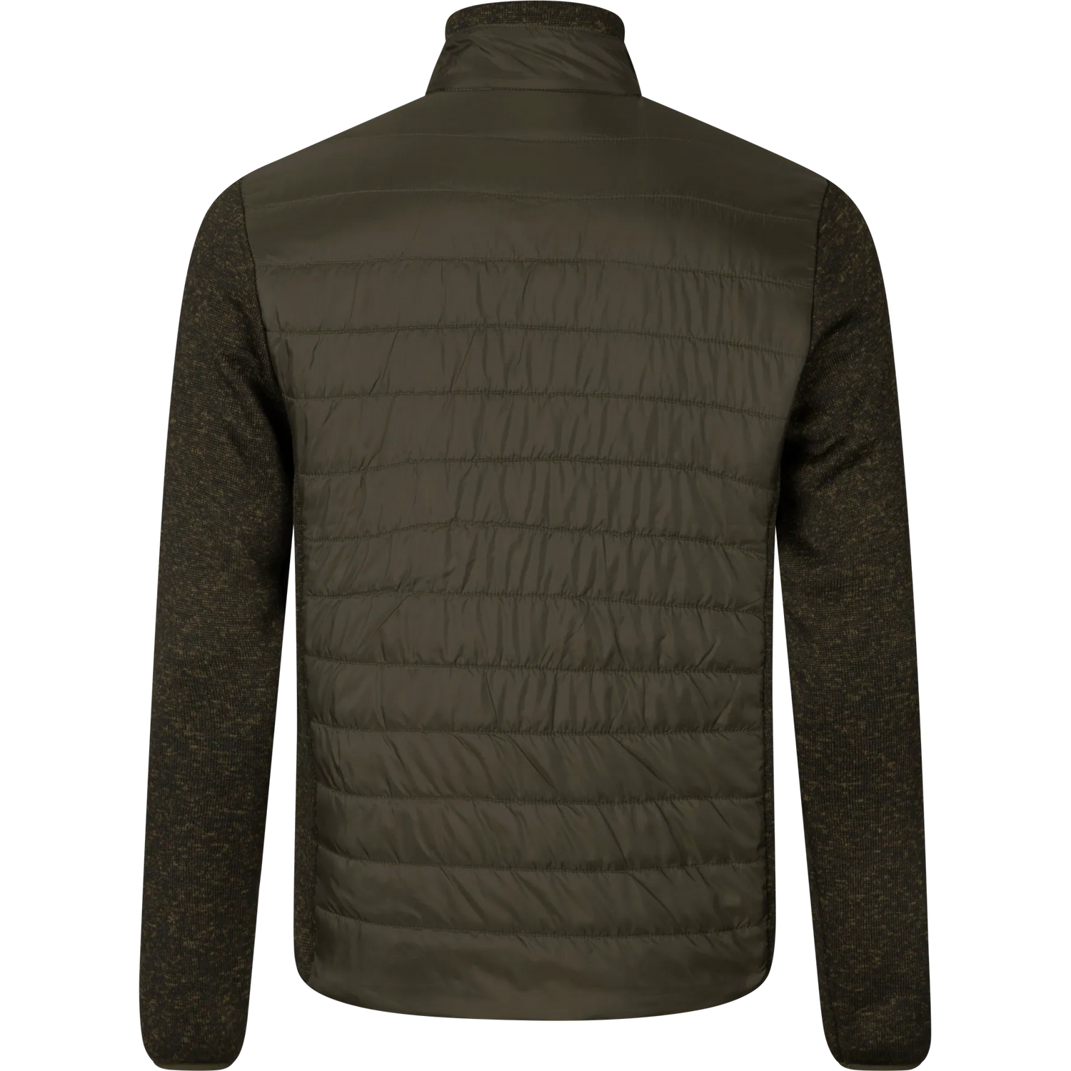 Hybridjacka Theo fodrad