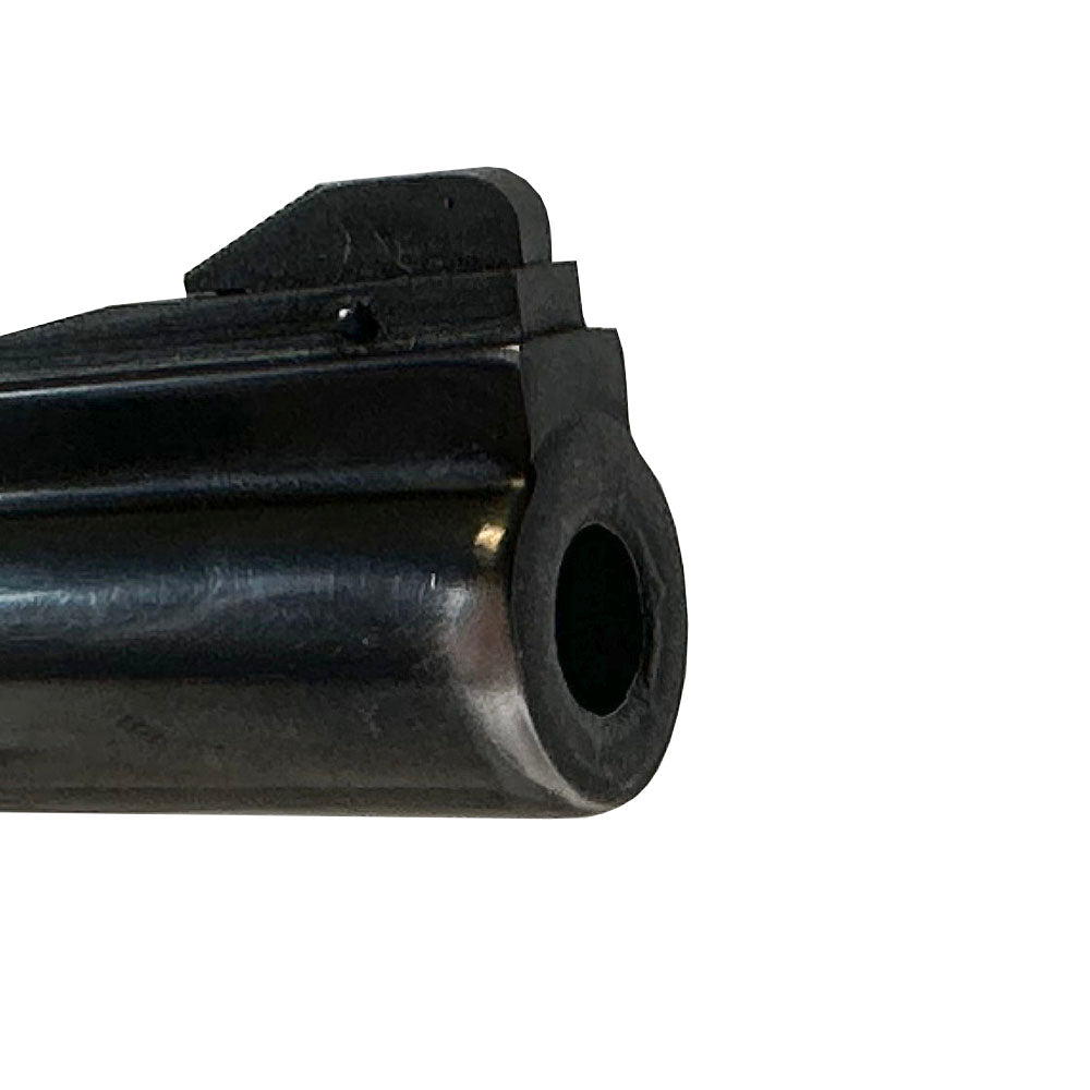 Trooper cal ..357 (9,1x33R)  Revolver Beg SVART / .357 MAGNUM
