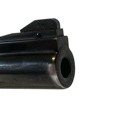Trooper cal ..357 (9,1x33R)  Revolver Beg SVART / .357 MAGNUM