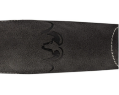 R8 Ultimate Silverstone - AC SVART/SILVER / .308 WIN