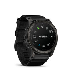 tactix 7 – AMOLED Edition ONE SIZE