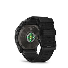 tactix 7 – AMOLED Edition ONE SIZE