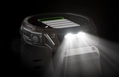 tactix 7 – AMOLED Edition ONE SIZE