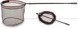 Magic Trout Fix Net 1,5m lång (40*50*47) EN STL