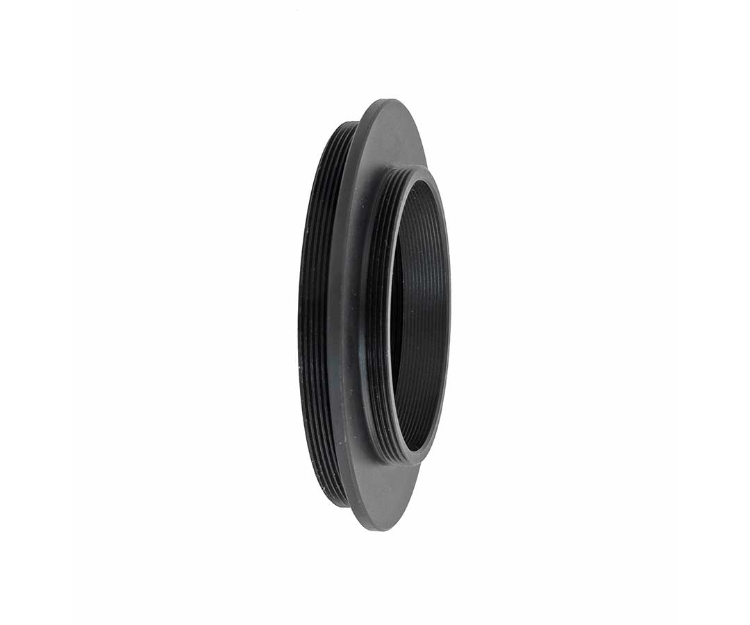 Adapter M54x0,75 till T2 1 ST