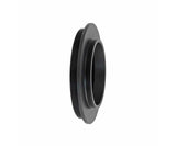 Adapter M54x0,75 till T2 1 ST
