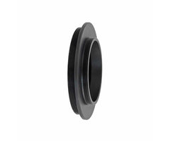 Adapter M54x0,75 till T2 1 ST