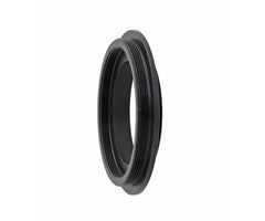 Adapter M54x0,75 till T2 1 ST