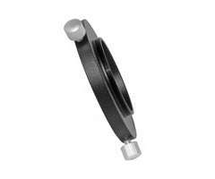 Rotationsadapter M48 med filtergänga - kort 1 ST