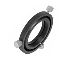 Rotationsadapter M48 med filtergänga - kort 1 ST