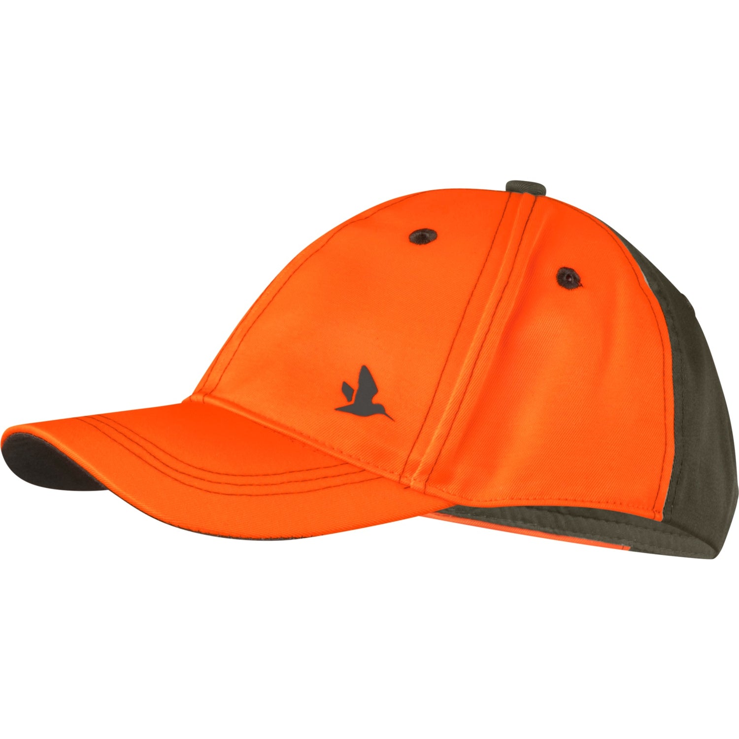 Venture Keps HIGH VIS ORANGE / ONE SIZE