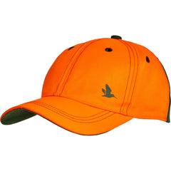 Venture Keps HIGH VIS ORANGE / ONE SIZE
