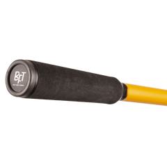 Instinct Reloaded Pike Versatile Trigger 130 g 7'10" EN STL