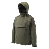 Fjeld GTX Anorak GREEN MOSS / S