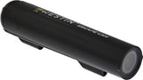 Escape Cam 40 gram och 10.6cm SVART / ONE SIZE