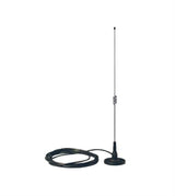 Takantenn Astro 220/320 med  Magnetfäste ONE SIZE