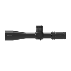 SH-4J 6-24x50 FFP VPR MIL Belyst Kikarsikte 34 MM