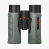Talos G2 8x42 HD Kikare EN STL