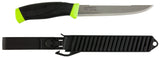 Companion Fishing Scaler 150mm ONE SIZE