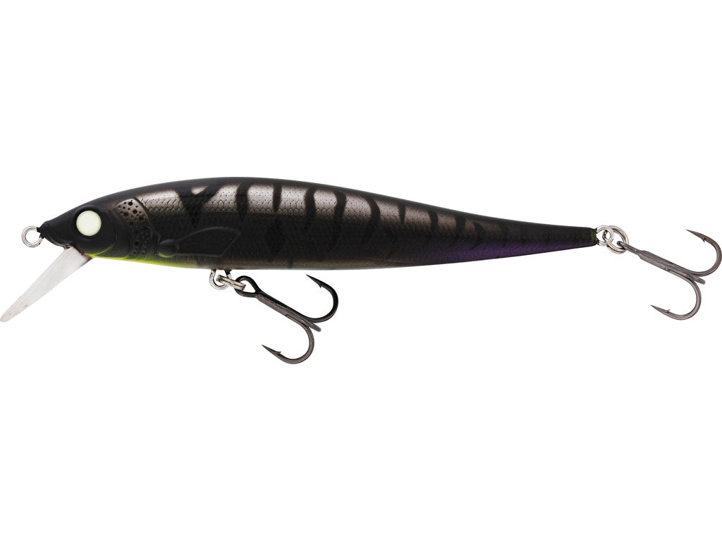 Jerkbite 9cm HEADLIGHT / SHALLOW RUNNER