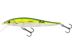 Jerkbite 9cm HEADLIGHT / SHALLOW RUNNER