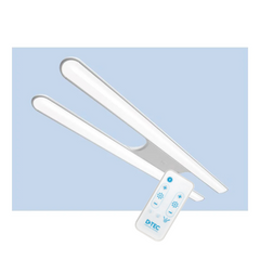 Lab-Belysning Brite - Dimbar EN STL