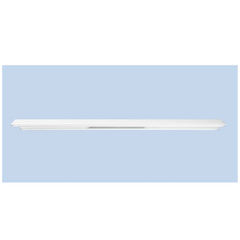 Lab-Belysning Brite - Dimbar EN STL