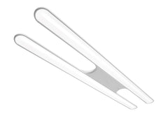 Lab-Belysning Brite - Dimbar EN STL