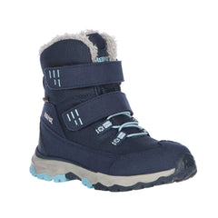 Altino Jr GTX MARINE/AZUR / 30