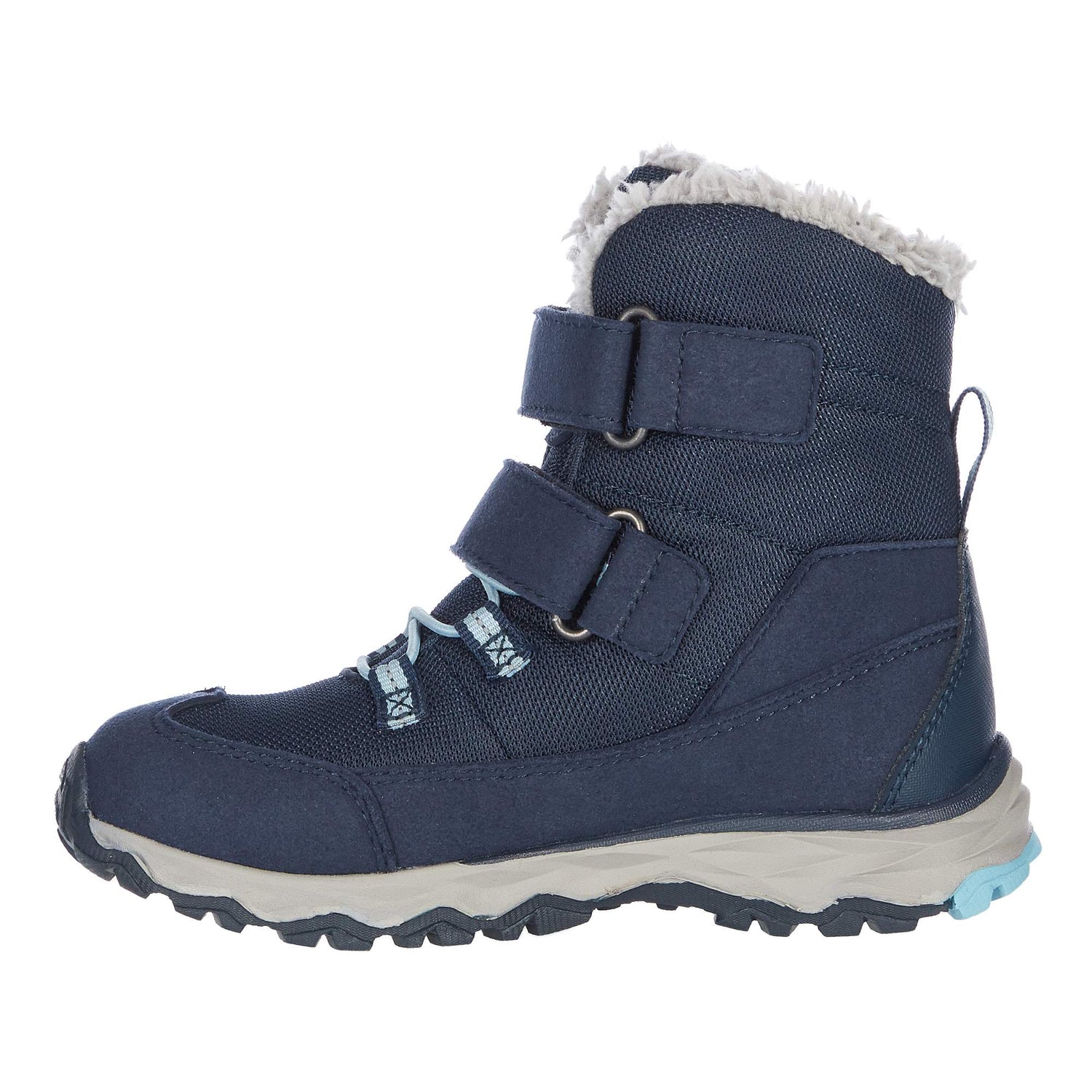 Altino Jr GTX MARINE/AZUR / 30