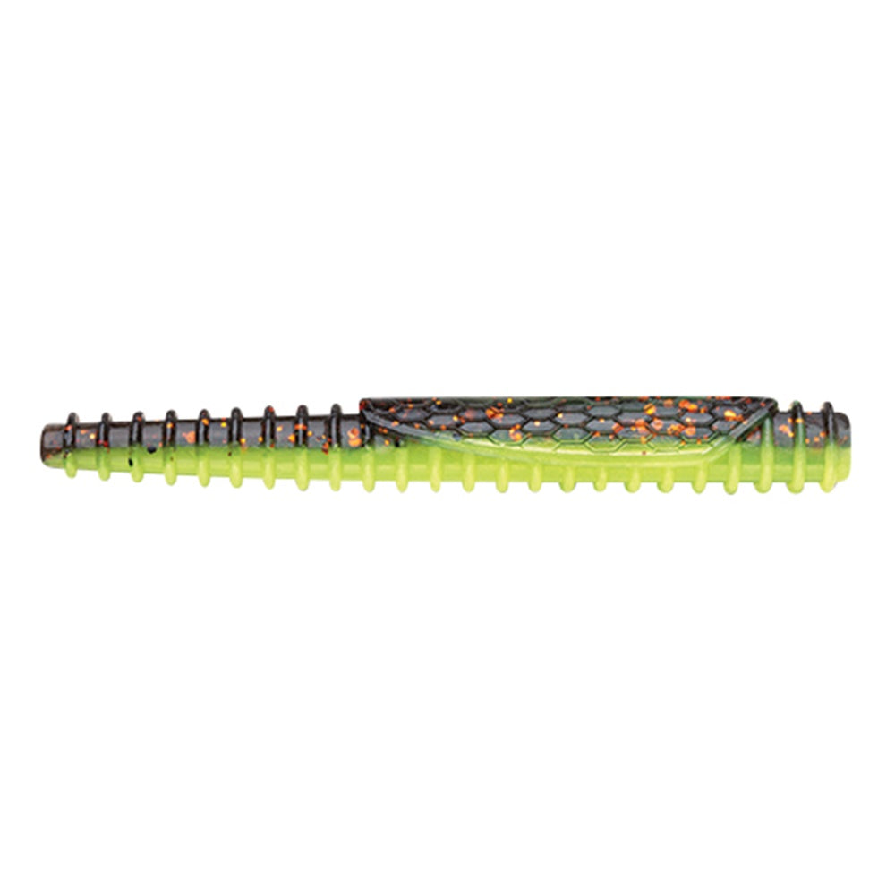 Ned´S BLT 7,5cm 3,5gram 3stycken BAMA CRAW / 7,5 CM OCH 3,5 GRAM