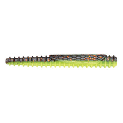 Ned´S BLT 7,5cm 3,5gram 3stycken BAMA CRAW / 7,5 CM OCH 3,5 GRAM