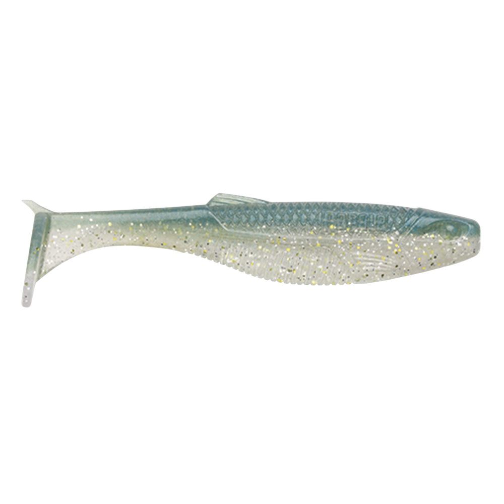 The Mayor ALBINO PEARL / 7,5 CM OCH 6 GRAM