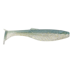 The Mayor ALBINO PEARL / 7,5 CM OCH 6 GRAM