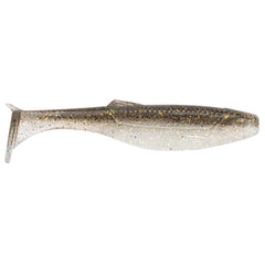 The Mayor ALBINO PEARL / 7,5 CM OCH 6 GRAM